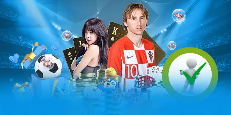 Những yếu tố tạo nên sức hút tại nhà cái Kuwin